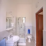Bed & Breakfast Soffio Del Libeccio