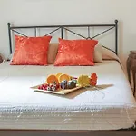 Soffio Del Libeccio Bed & Breakfast 3*