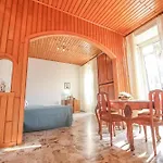 Bed & Breakfast Soffio Del Libeccio