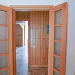 Soffio Del Libeccio Bed & Breakfast