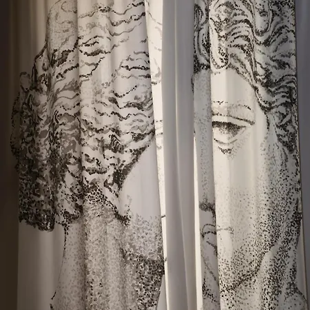 Soffio Del Libeccio Bed & Breakfast 3*
