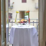 Soffio Del Libeccio 3* Syrakus