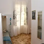 Soffio Del Libeccio Frühstückspension
