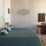 Soffio Del Libeccio 3*