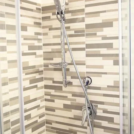 Soffio Del Libeccio B&B 4*