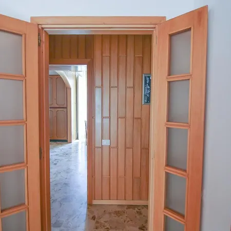 B&B Soffio Del Libeccio 4*